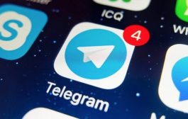 اخبار روز فناوری ایران | پایان انتظار کاربران تلگرام | رفع فیلتر تلگرام
