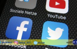 اخبار فناوری روز اینترنت | فیس بوک و توئیتر به نقض قوانین داخلی روسیه متهم شدند