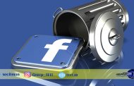 اخبار فناروی روز اینترنت | 2 دلیل برای حذف اکانت فیس بوک | 2دلیل نظر جنجالی موسس واتس آپ