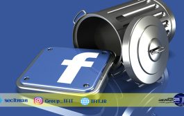 اخبار فناروی روز اینترنت | 2 دلیل برای حذف اکانت فیس بوک | 2دلیل نظر جنجالی موسس واتس آپ